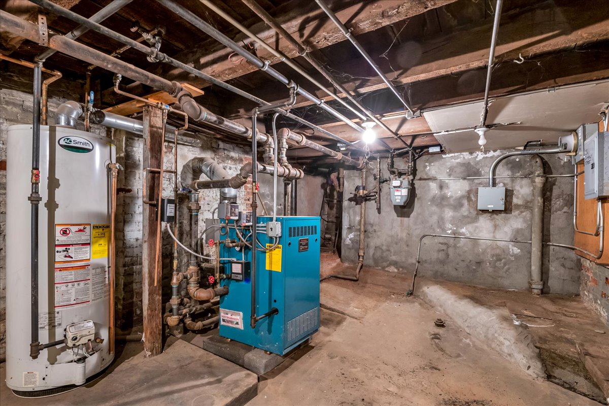 13-Utility Room